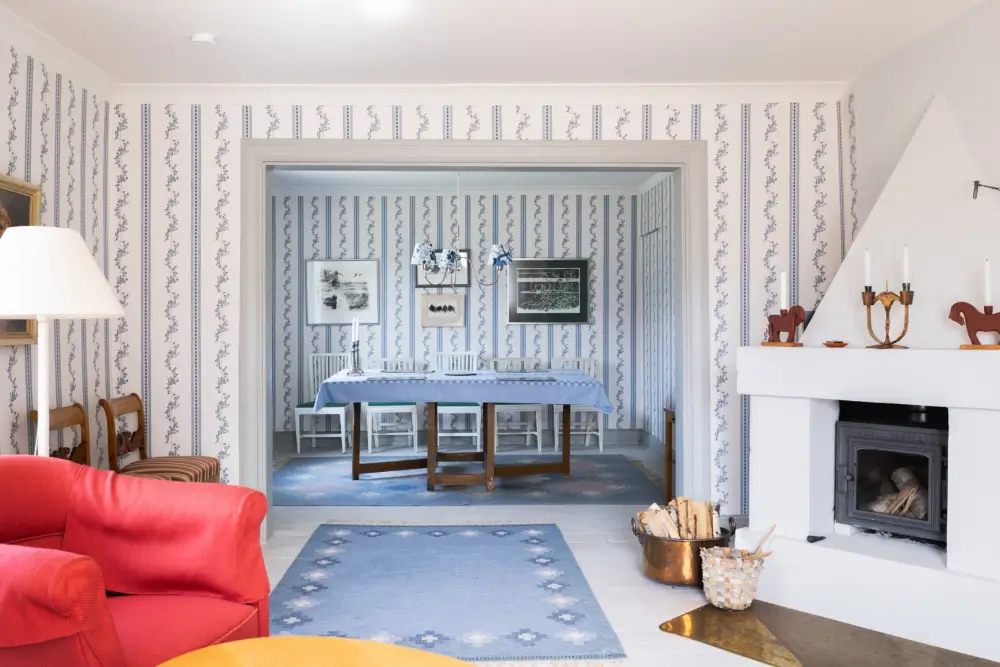 gunnerud-historic-manor-house-sweden-Gustaf-Froding-nordbu