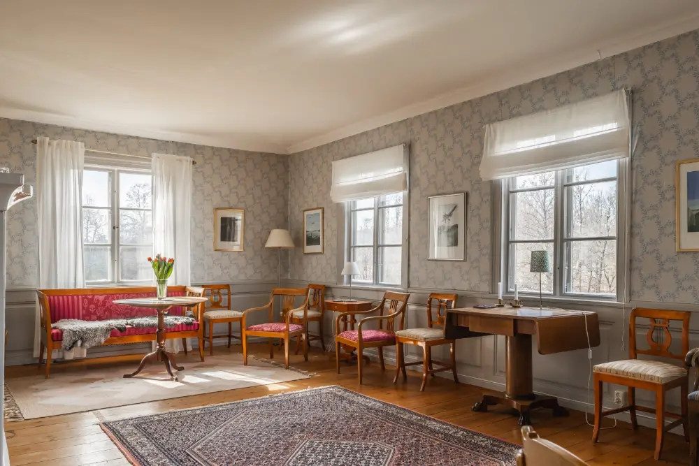 gunnerud-historic-manor-house-sweden-Gustaf-Froding-nordbu