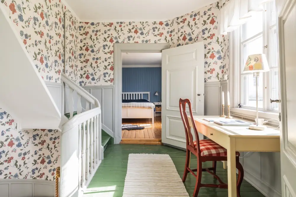 gunnerud-historic-manor-house-sweden-Gustaf-Froding-nordbu