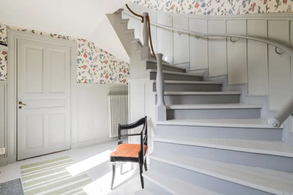 gunnerud-historic-manor-house-sweden-Gustaf-Froding-nordbu