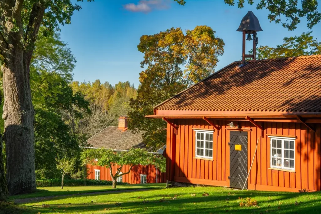 gunnerud-historic-manor-house-sweden-Gustaf-Froding-nordbu