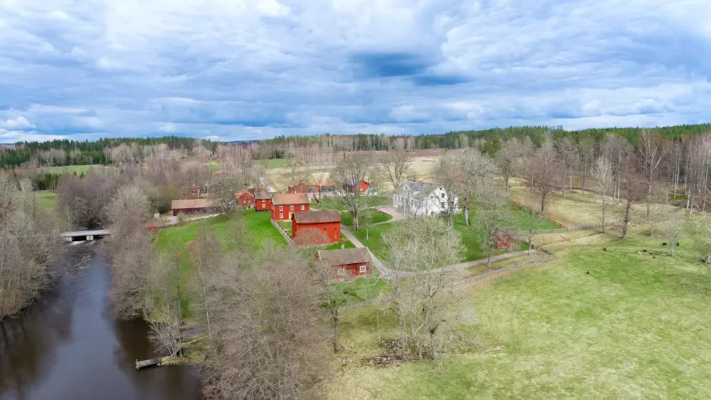 gunnerud-historic-manor-house-sweden-Gustaf-Froding-nordbu