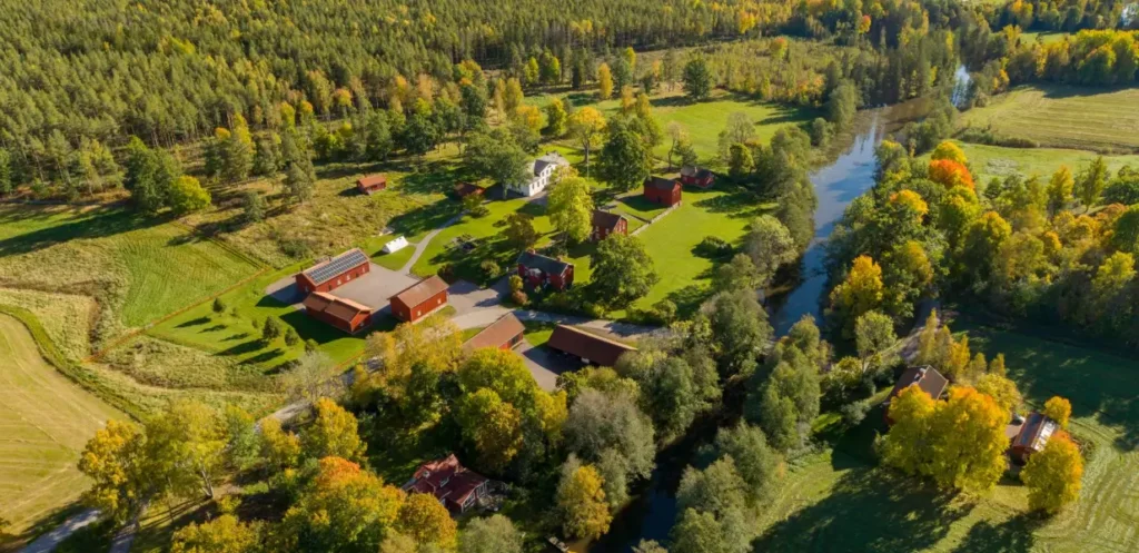 gunnerud-historic-manor-house-sweden-Gustaf-Froding-nordbu