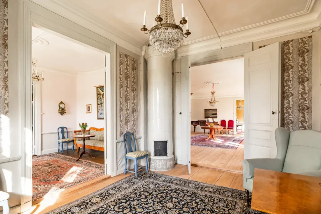 gunnerud-historic-manor-house-sweden-Gustaf-Froding-nordbu