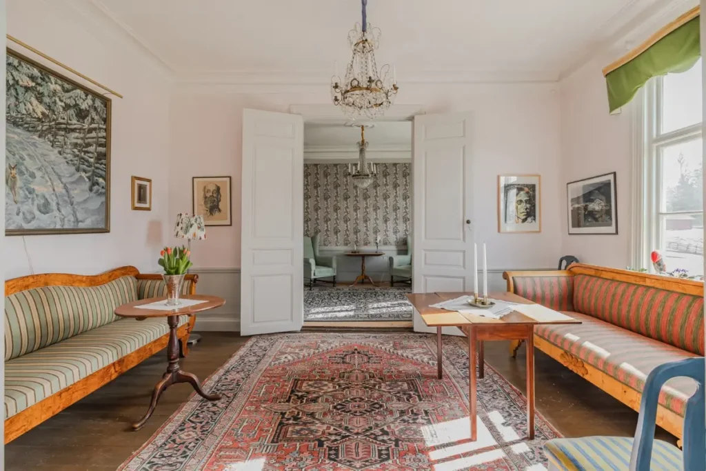 gunnerud-historic-manor-house-sweden-Gustaf-Froding-nordbu