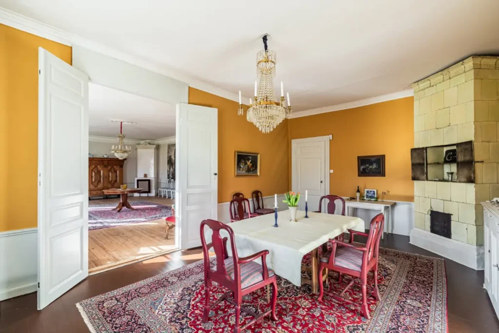 gunnerud-historic-manor-house-sweden-Gustaf-Froding-nordbu