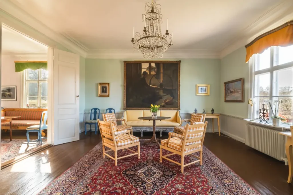 gunnerud-historic-manor-house-sweden-Gustaf-Froding-nordbu