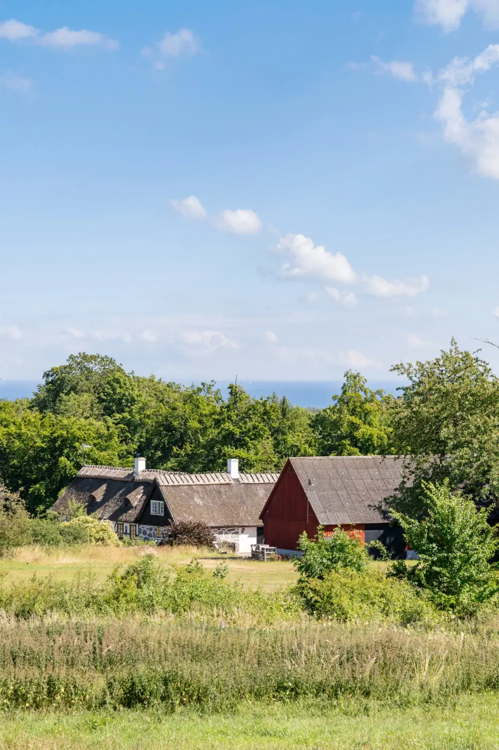 half-timbered-farm-east-coast-south-sweden-nordbu