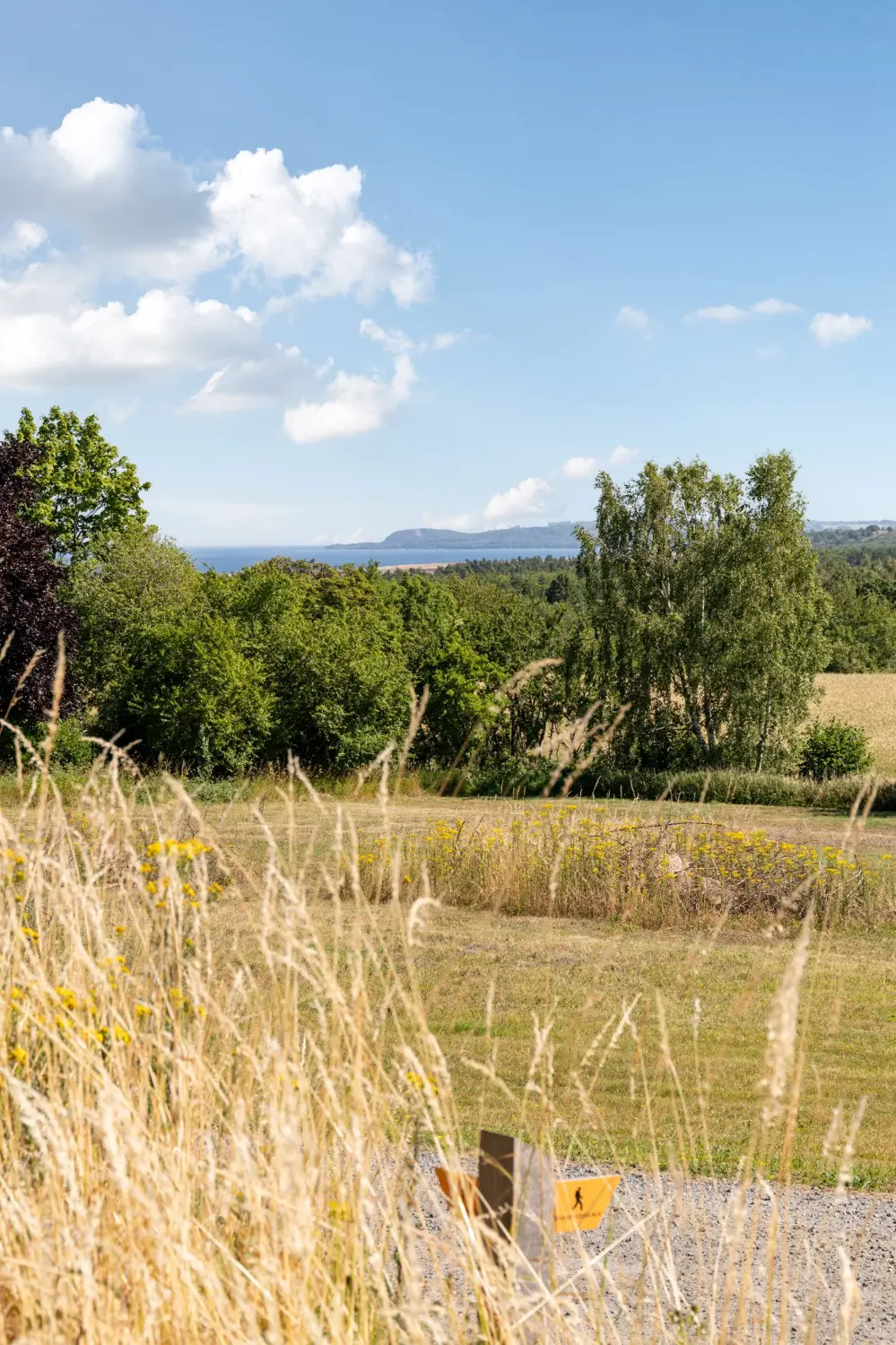 half-timbered-farm-east-coast-south-sweden-nordbu