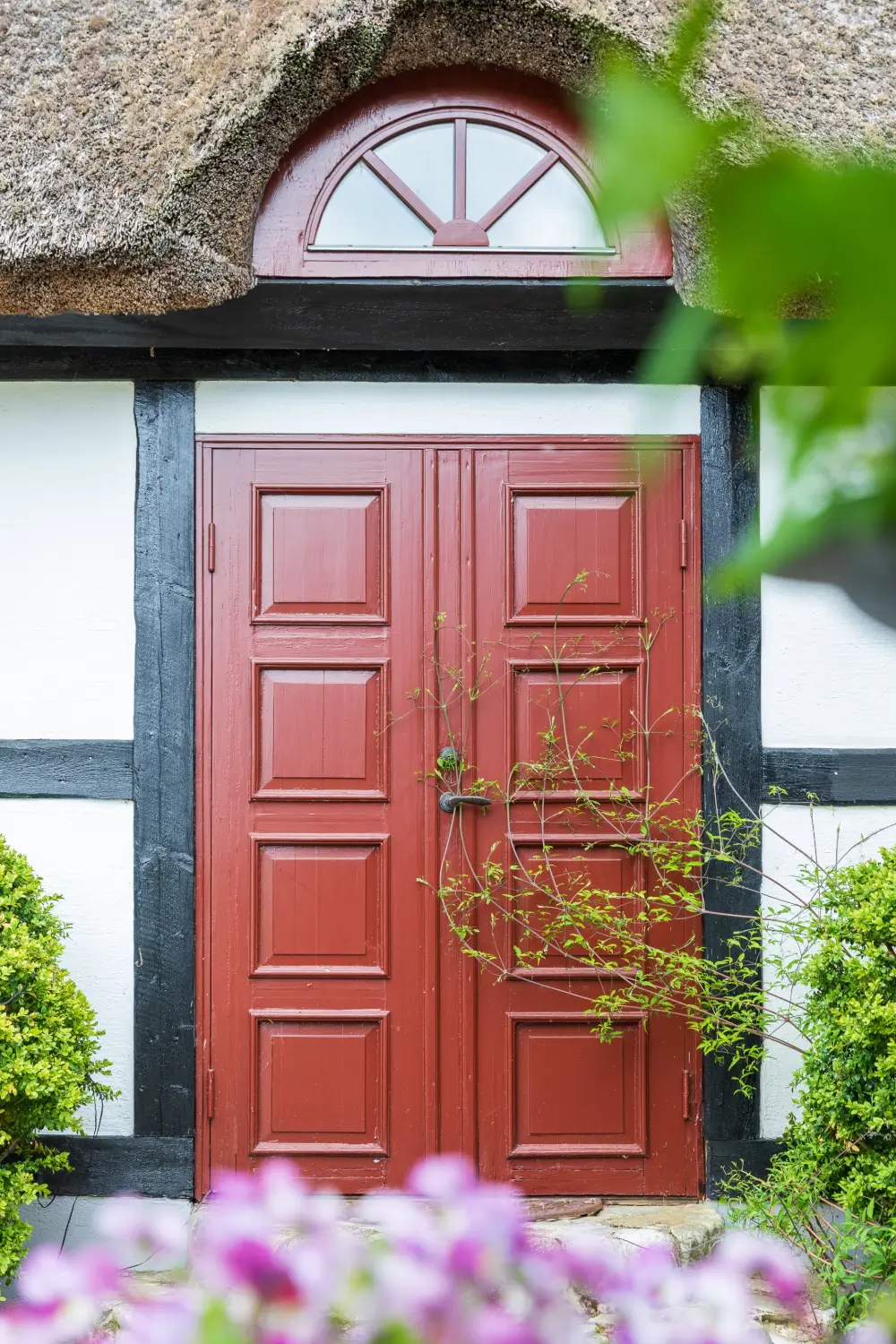 half-timbered-farm-east-coast-south-sweden-nordbu