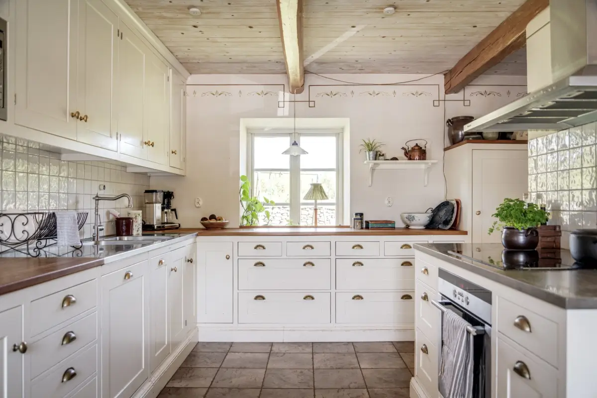 half-timbered-farm-east-coast-south-sweden-nordbu