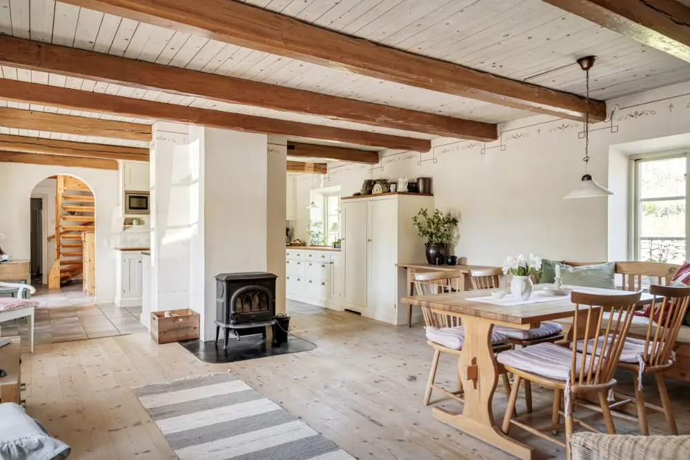 half-timbered-farm-east-coast-south-sweden-nordbu