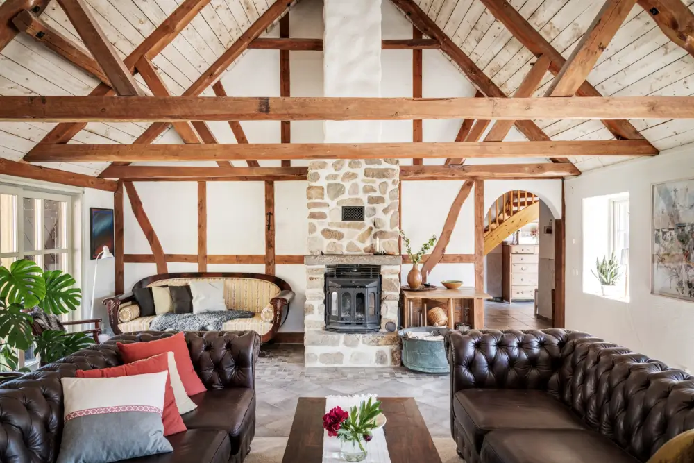 half-timbered-farm-east-coast-south-sweden-nordbu