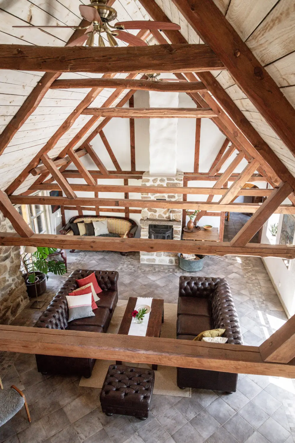 half-timbered-farm-east-coast-south-sweden-nordbu