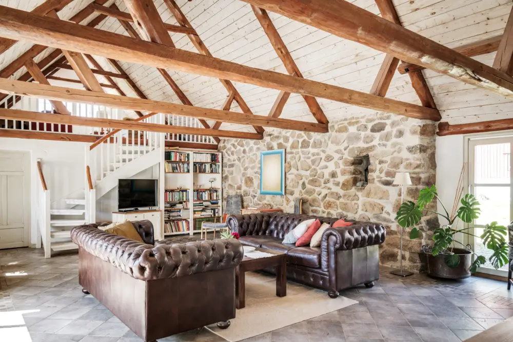 half-timbered-farm-east-coast-south-sweden-nordbu