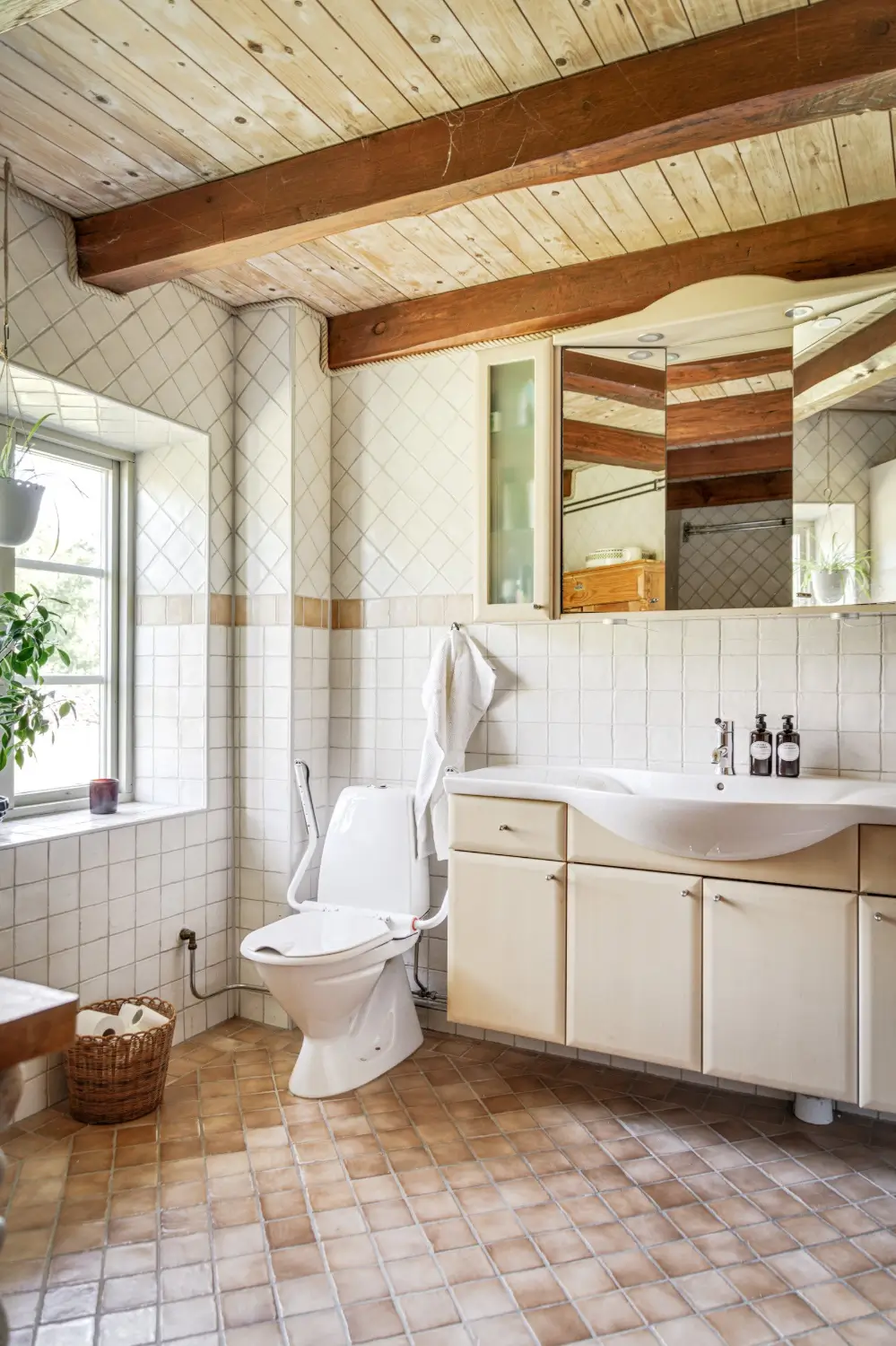 half-timbered-farm-east-coast-south-sweden-nordbu