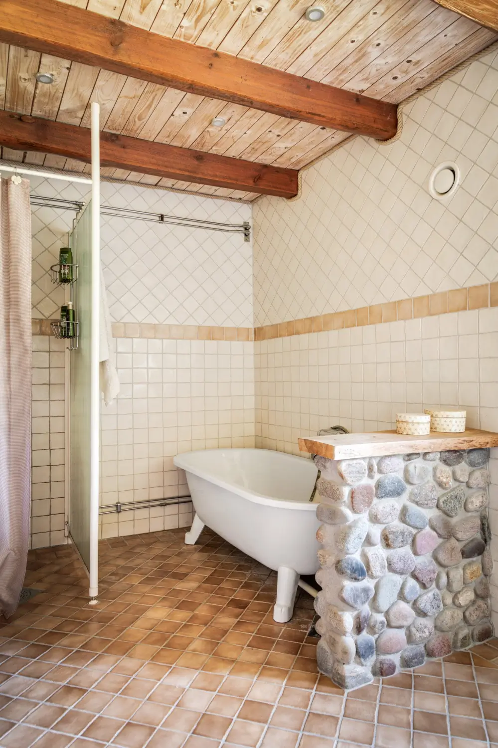 half-timbered-farm-east-coast-south-sweden-nordbu