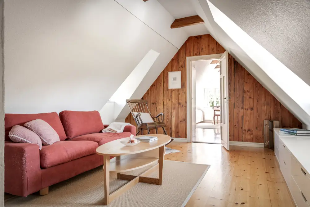 half-timbered-farm-east-coast-south-sweden-nordbu