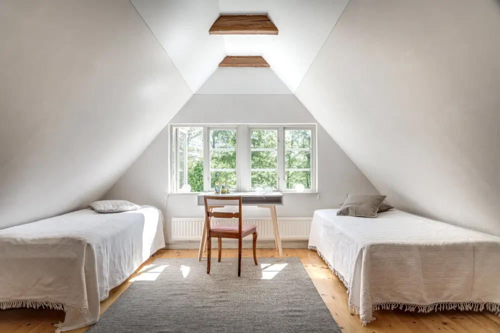 half-timbered-farm-east-coast-south-sweden-nordbu