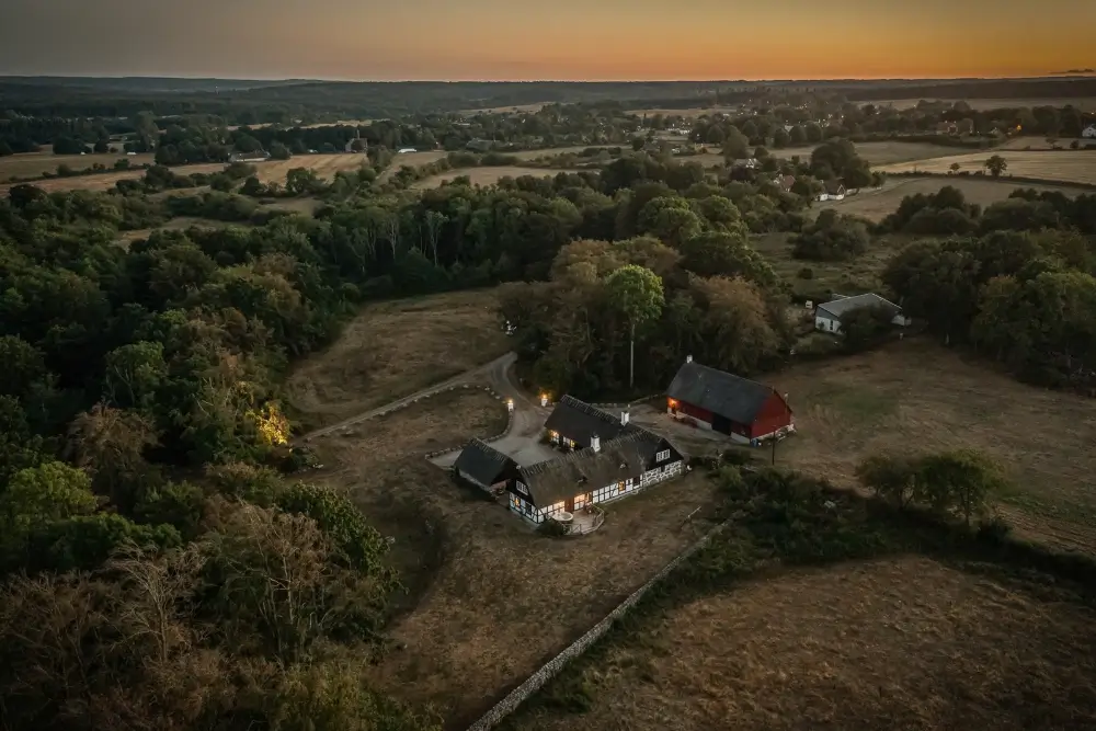 half-timbered-farm-east-coast-south-sweden-nordbu