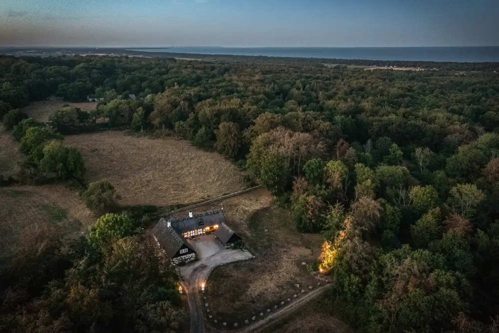 half-timbered-farm-east-coast-south-sweden-nordbu