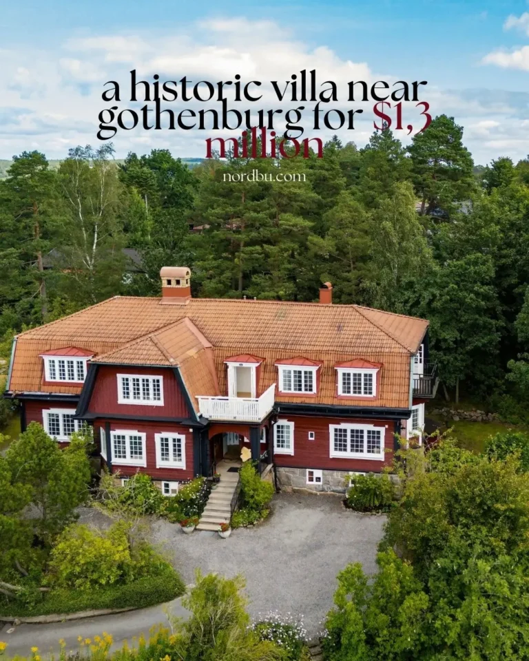 historic-villa-near-gothenburg-with-rental-apartment-nordbu