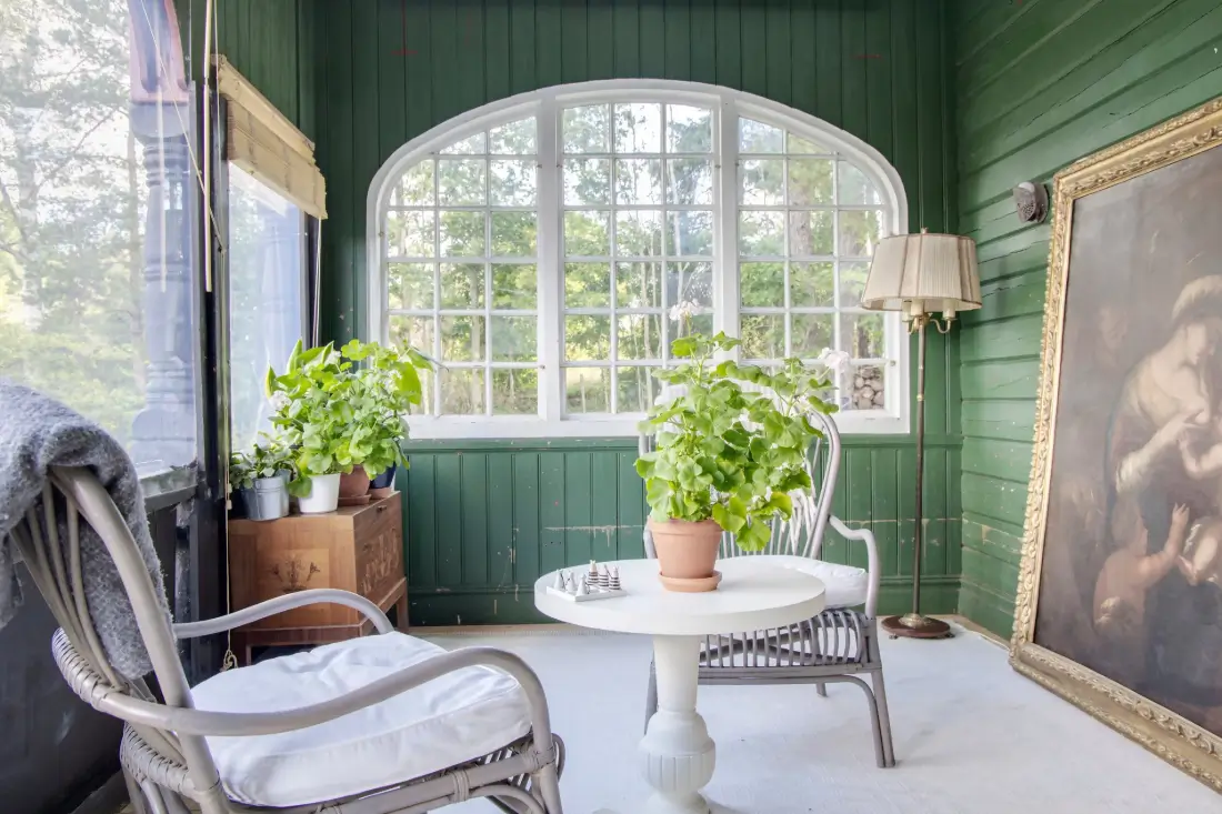 historic-villa-near-gothenburg-with-rental-apartment-nordbu