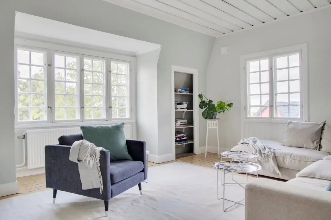 historic-villa-near-gothenburg-with-rental-apartment-nordbu