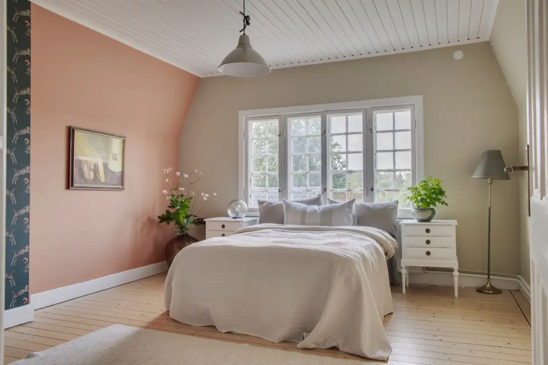 historic-villa-near-gothenburg-with-rental-apartment-nordbu