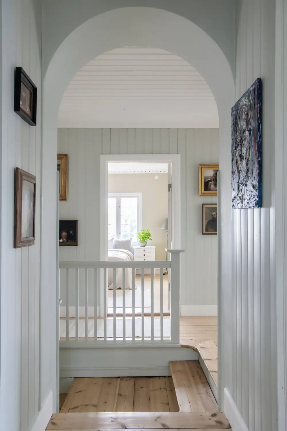 historic-villa-near-gothenburg-with-rental-apartment-nordbu