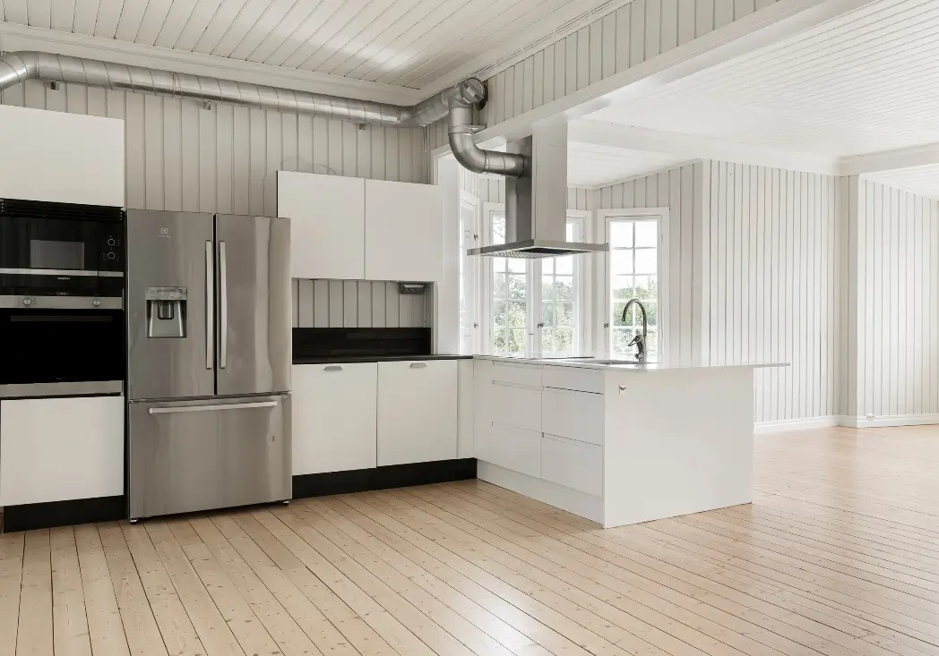 historic-villa-near-gothenburg-with-rental-apartment-nordbu