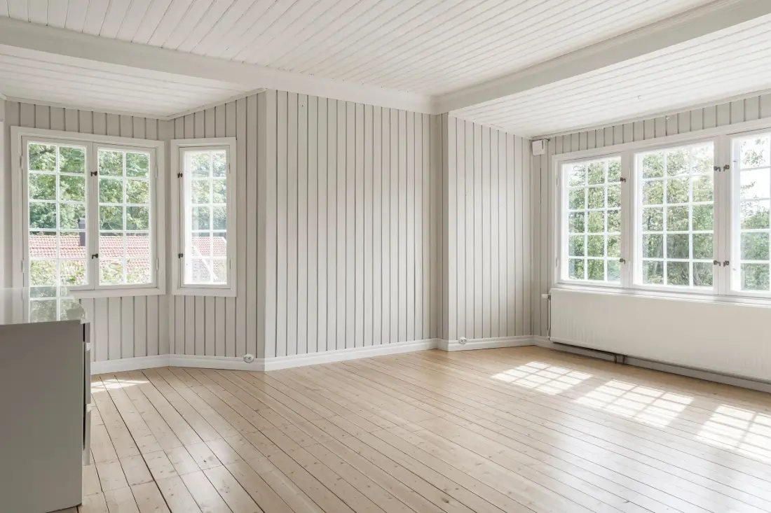 historic-villa-near-gothenburg-with-rental-apartment-nordbu