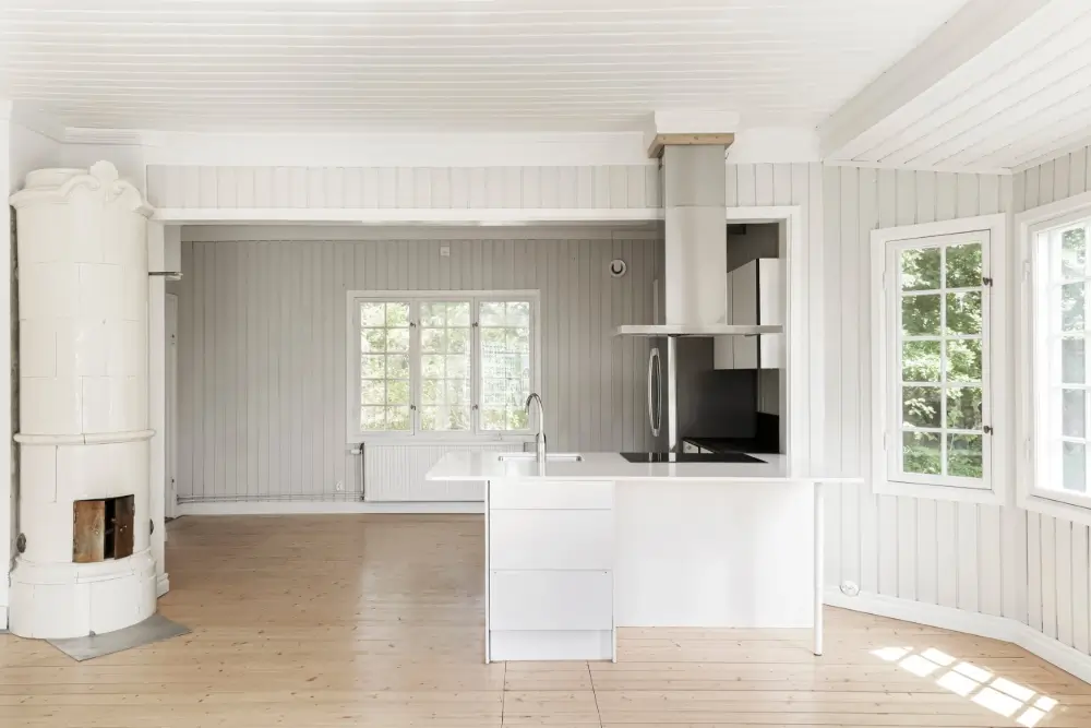 historic-villa-near-gothenburg-with-rental-apartment-nordbu