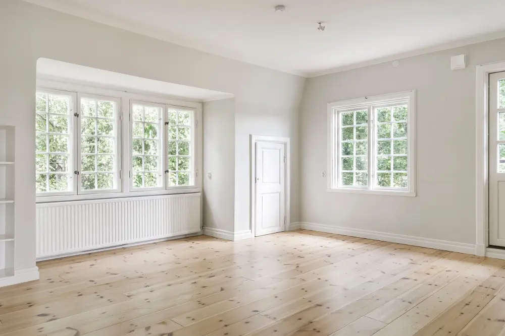 historic-villa-near-gothenburg-with-rental-apartment-nordbu