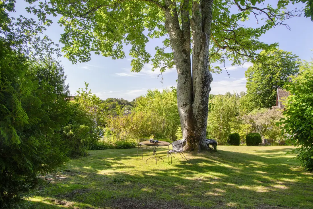 historic-villa-near-gothenburg-with-rental-apartment-nordbu