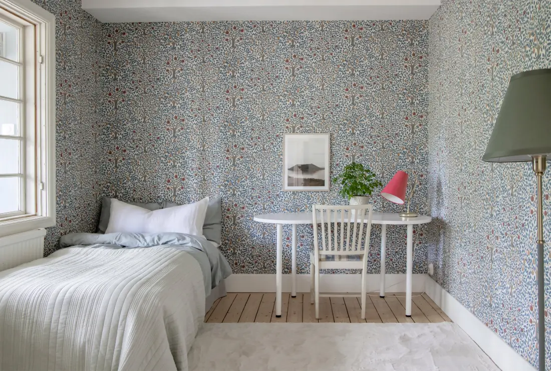 historic-villa-near-gothenburg-with-rental-apartment-nordbu