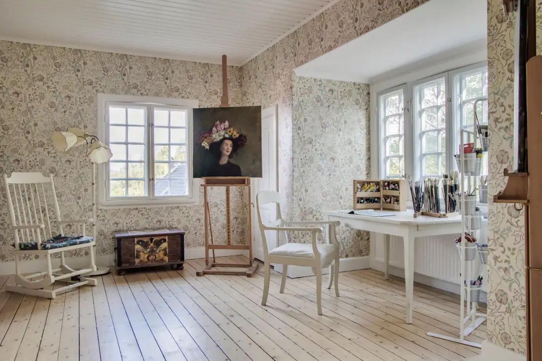 historic-villa-near-gothenburg-with-rental-apartment-nordbu