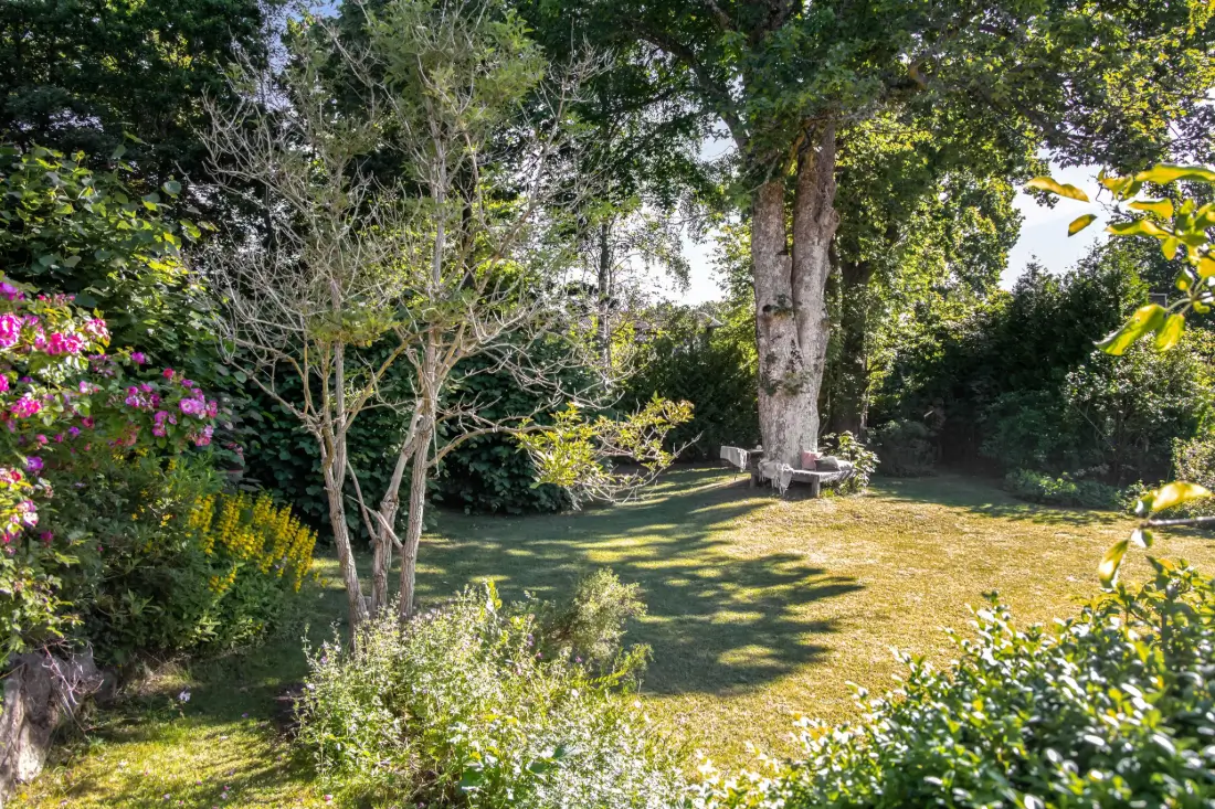 historic-villa-near-gothenburg-with-rental-apartment-nordbu