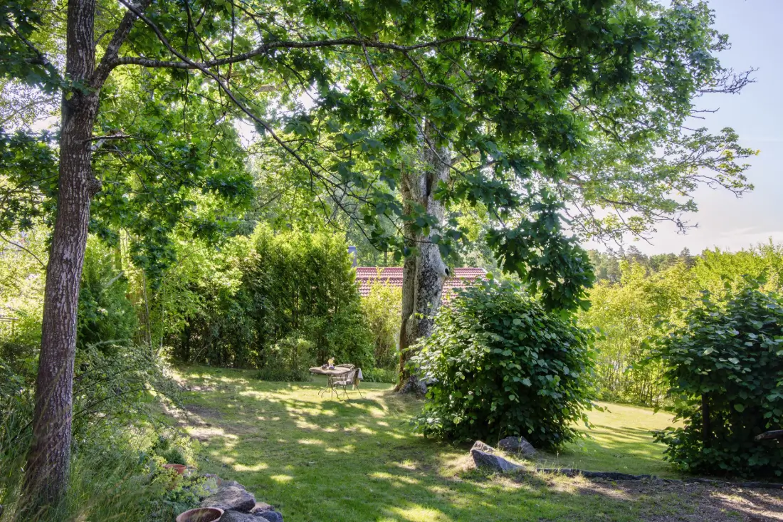 historic-villa-near-gothenburg-with-rental-apartment-nordbu