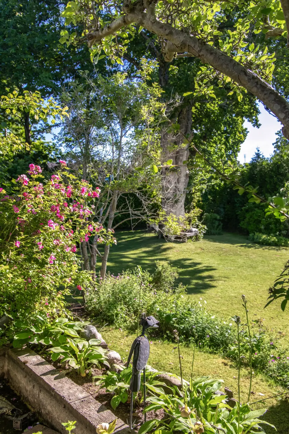 historic-villa-near-gothenburg-with-rental-apartment-nordbu