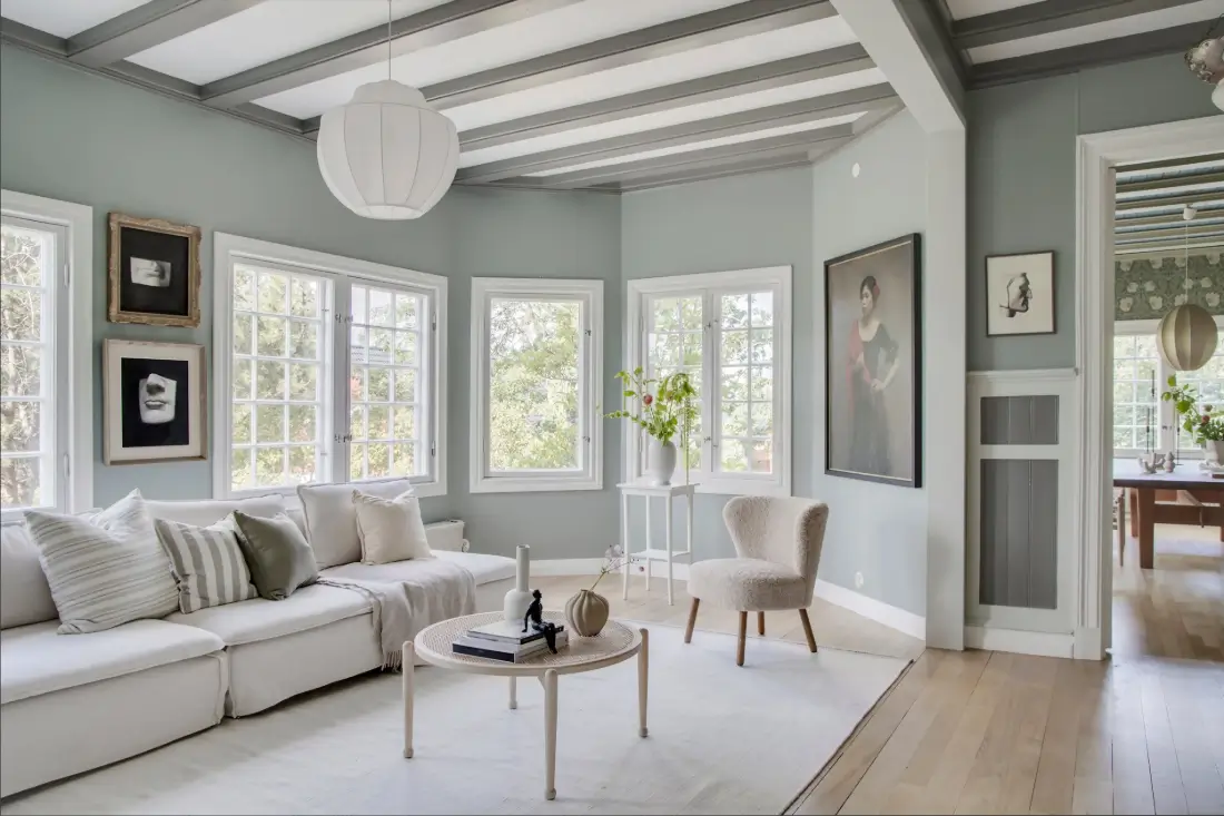 historic-villa-near-gothenburg-with-rental-apartment-nordbu