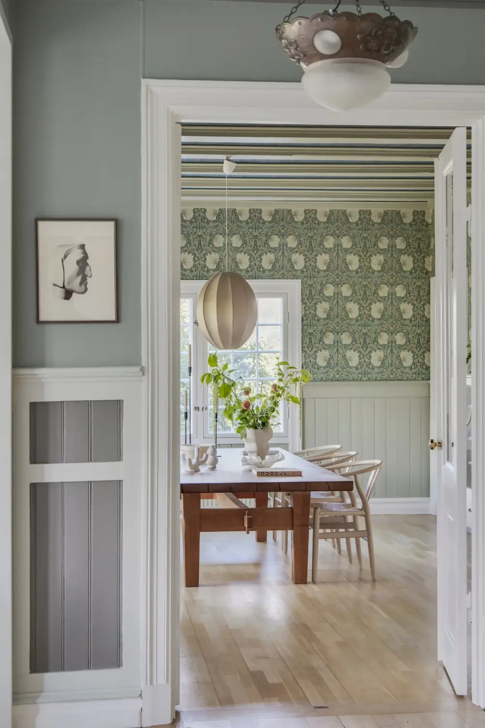 historic-villa-near-gothenburg-with-rental-apartment-nordbu