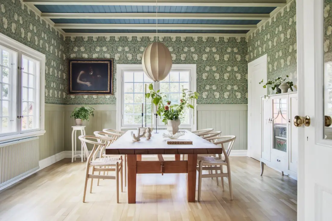 historic-villa-near-gothenburg-with-rental-apartment-nordbu