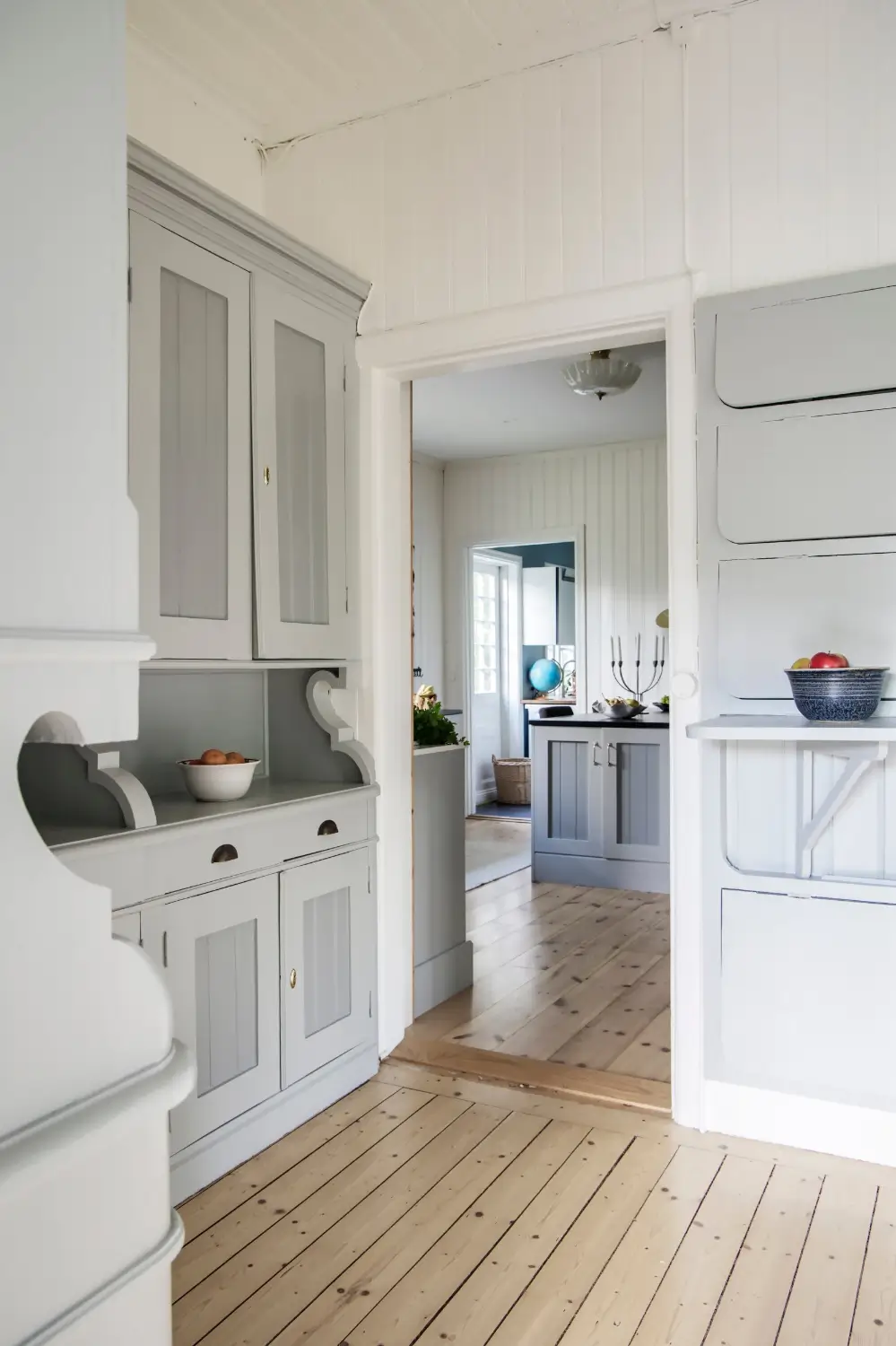 historic-villa-near-gothenburg-with-rental-apartment-nordbu