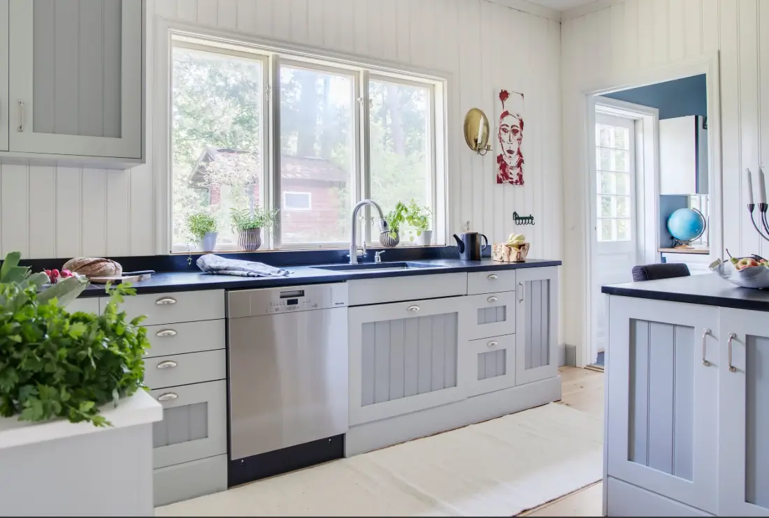 historic-villa-near-gothenburg-with-rental-apartment-nordbu