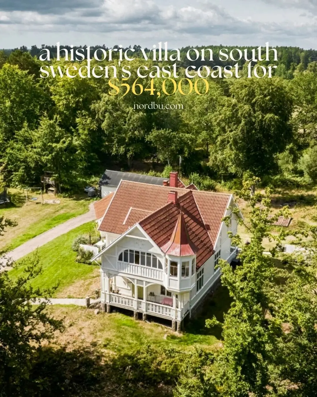 early-20th-century-villa-surrounded-by-nature-east-coast-south-sweden-nordbu