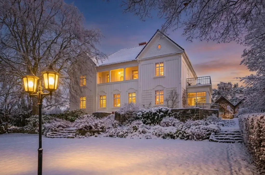 icelandic-ambassadors-residence-oslo-for-sale