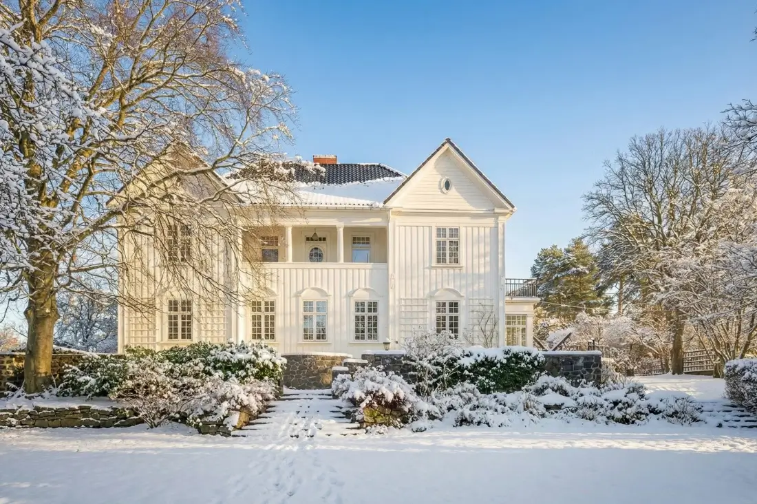icelandic-ambassadors-residence-oslo-for-sale