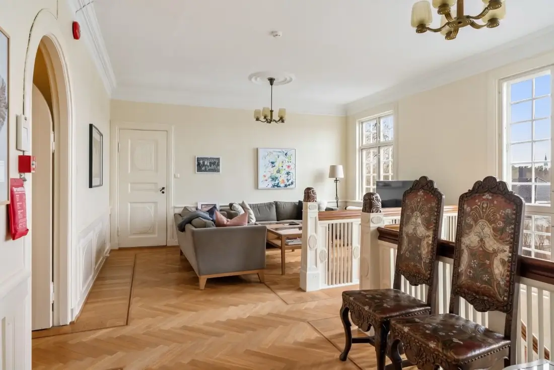 icelandic-ambassadors-residence-oslo-for-sale