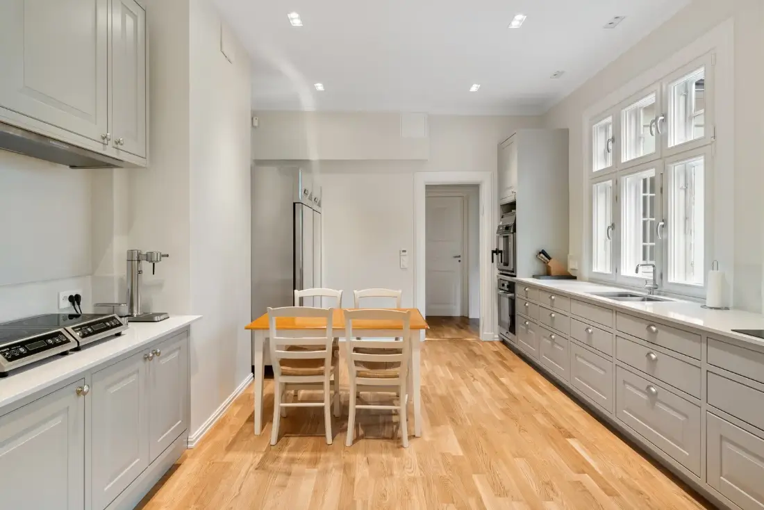 icelandic-ambassadors-residence-oslo-for-sale